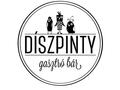 Díszpinty gasztró bár Díszpinty gasztró bár