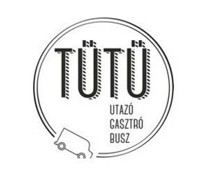 Tütü Utazó Gasztró Busz Tütü Utazó Gasztró Busz